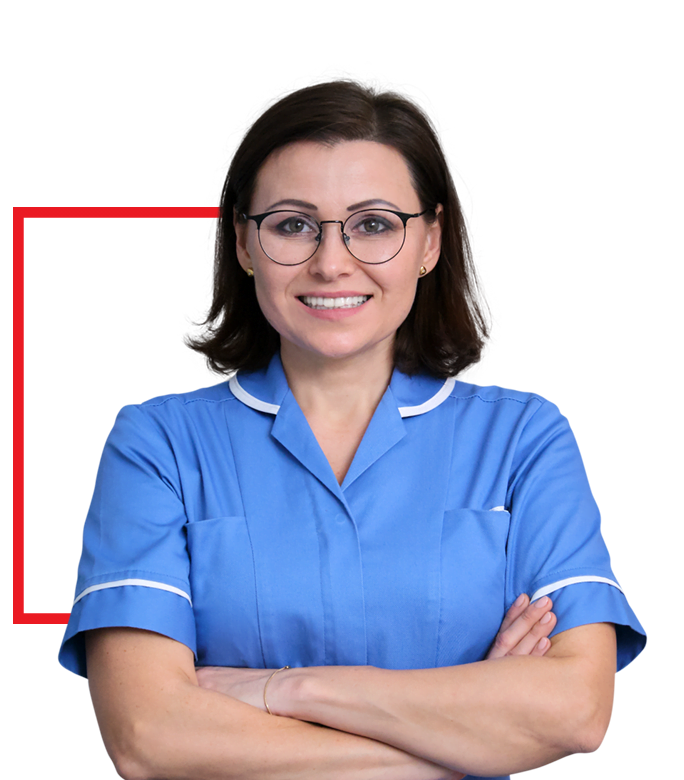 her ihtiyaca göre ambulans hizmeti