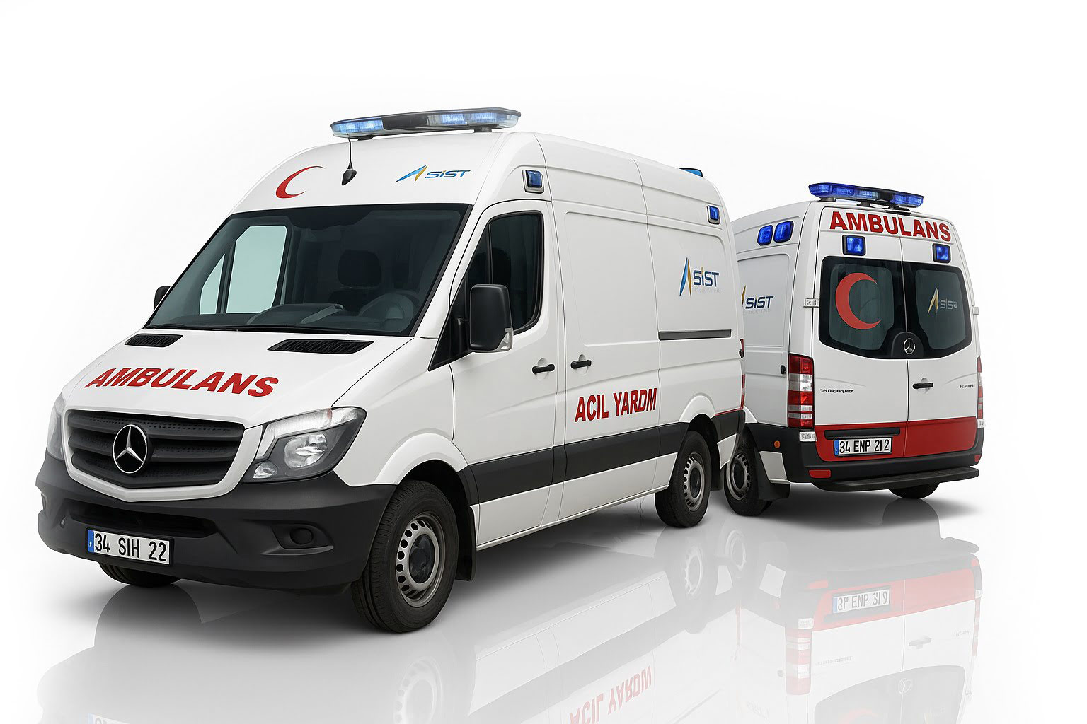 ozel-yogun-bakim-ambulans-hizmeti Özel Ambulans Hasta Nakil Hizmetleri