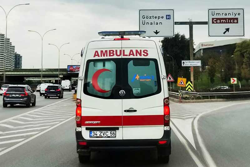 sehirler-arasi-ambulans (2) şehirlerarası özel ambulans nakli